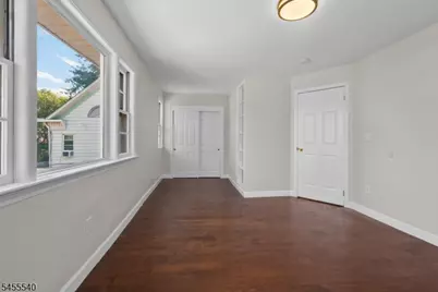 520 W Grand Ave, Rahway, NJ 07065 - Photo 7