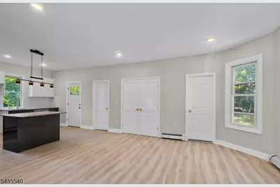 520 W Grand Ave, Rahway, NJ 07065 - Photo 27
