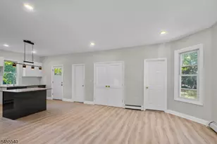 520 W Grand Ave, Rahway, NJ 07065 - Photo 27