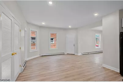 520 W Grand Ave, Rahway, NJ 07065 - Photo 29
