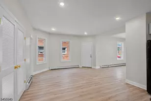 520 W Grand Ave, Rahway, NJ 07065 - Photo 29