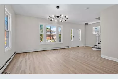 520 W Grand Ave, Rahway, NJ 07065 - Photo 25