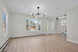520 W Grand Ave, Rahway, NJ 07065 - Photo 25