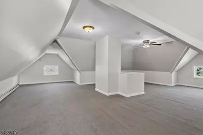 520 W Grand Ave, Rahway, NJ 07065 - Photo 19