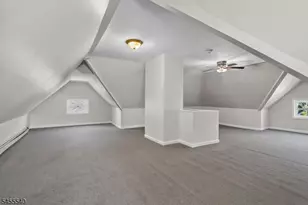 520 W Grand Ave, Rahway, NJ 07065 - Photo 19