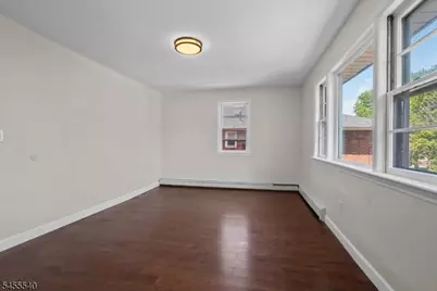 520 W Grand Ave, Rahway, NJ 07065 - Photo 9