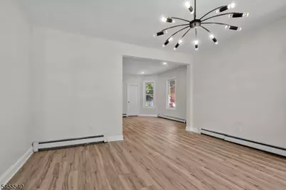 520 W Grand Ave, Rahway, NJ 07065 - Photo 21