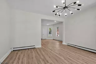 520 W Grand Ave, Rahway, NJ 07065 - Photo 21