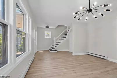 520 W Grand Ave, Rahway, NJ 07065 - Photo 23