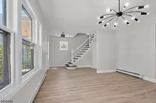 520 W Grand Ave, Rahway, NJ 07065 - Photo 23