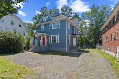 520 W Grand Ave, Rahway, NJ 07065 - Photo 1