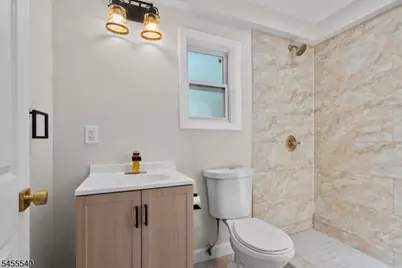 520 W Grand Ave, Rahway, NJ 07065 - Photo 13