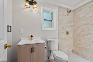 520 W Grand Ave, Rahway, NJ 07065 - Photo 13