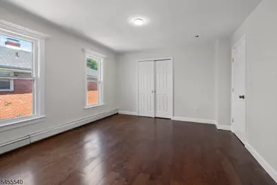 520 W Grand Ave, Rahway, NJ 07065 - Photo 11