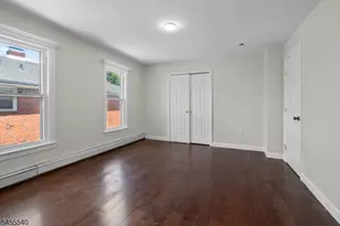 520 W Grand Ave, Rahway, NJ 07065 - Photo 11