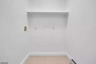 520 W Grand Ave, Rahway, NJ 07065 - Photo 5