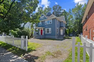 520 W Grand Ave, Rahway, NJ 07065 - Photo 3