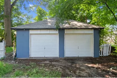 520 W Grand Ave, Rahway, NJ 07065 - Photo 39
