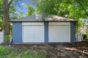 520 W Grand Ave, Rahway, NJ 07065 - Photo 39