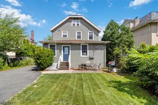 28 Fairview Ave, Summit, NJ 07901 - Photo 17
