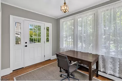 28 Fairview Avenue, Summit, NJ 07901 - Photo 5