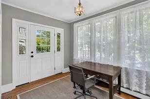 28 Fairview Ave, Summit, NJ 07901 - Photo 5