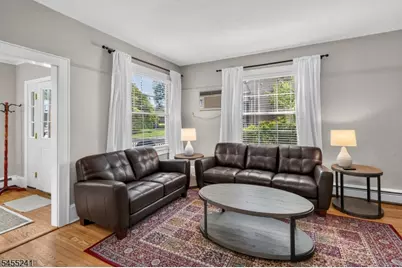 28 Fairview Avenue, Summit, NJ 07901 - Photo 7