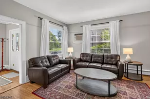 28 Fairview Ave, Summit, NJ 07901 - Photo 7