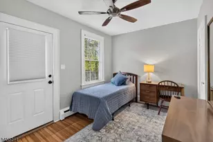 28 Fairview Ave, Summit, NJ 07901 - Photo 13