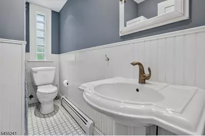 28 Fairview Avenue, Summit, NJ 07901 - Photo 15