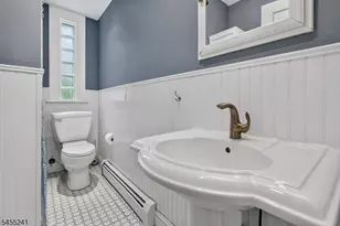 28 Fairview Ave, Summit, NJ 07901 - Photo 15