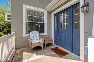 28 Fairview Ave, Summit, NJ 07901 - Photo 3