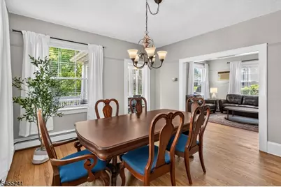 28 Fairview Avenue, Summit, NJ 07901 - Photo 9