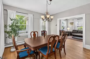 28 Fairview Ave, Summit, NJ 07901 - Photo 9