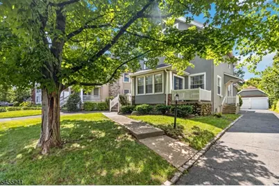 28 Fairview Avenue, Summit, NJ 07901 - Photo 1