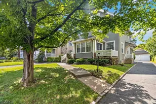 28 Fairview Ave, Summit, NJ 07901 - Photo 1