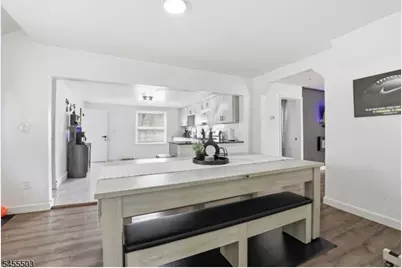 198 William St, Belleville, NJ 07109 - Photo 19