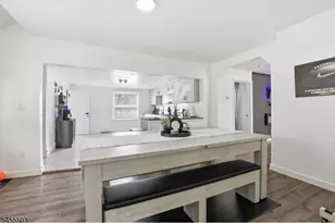 198 William St, Belleville, NJ 07109 - Photo 19