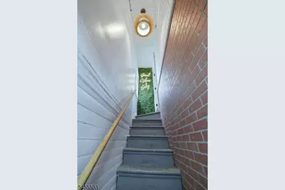 198 William St, Belleville, NJ 07109 - Photo 15