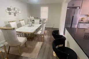 198 William St, Belleville, NJ 07109 - Photo 29