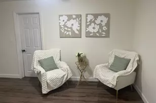 198 William St, Belleville, NJ 07109 - Photo 33