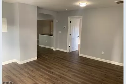 198 William St, Belleville, NJ 07109 - Photo 5