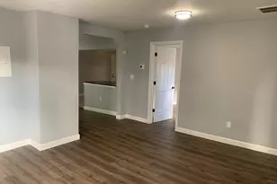 198 William St, Belleville, NJ 07109 - Photo 5