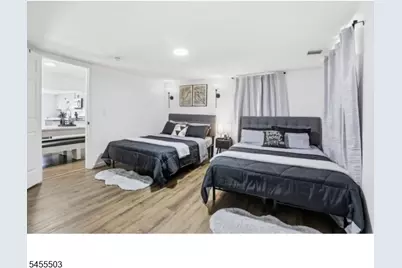 198 William St, Belleville, NJ 07109 - Photo 23