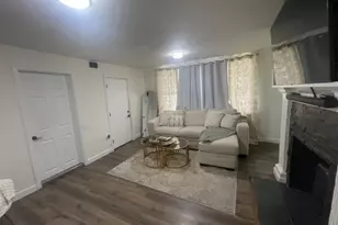 198 William St, Belleville, NJ 07109 - Photo 31