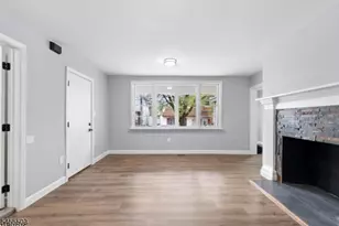 198 William St, Belleville, NJ 07109 - Photo 9