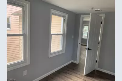 198 William St, Belleville, NJ 07109 - Photo 7