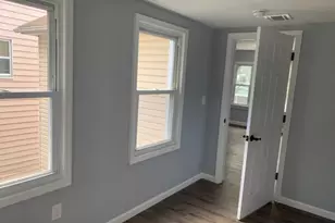 198 William St, Belleville, NJ 07109 - Photo 7