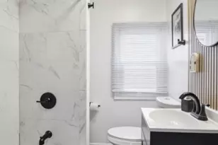 198 William St, Belleville, NJ 07109 - Photo 25