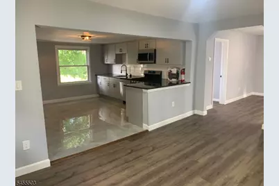 198 William St, Belleville, NJ 07109 - Photo 13